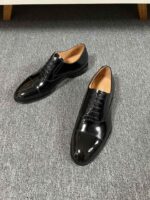 DIOR-SHOES - Image 3