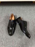 DIOR-SHOES - Image 4
