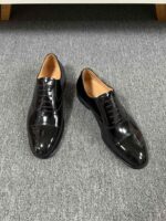 DIOR-SHOES - Image 2