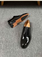 DIOR-SHOES - Image 5
