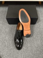 DIOR-SHOES - Image 6