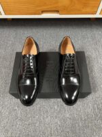 DIOR-SHOES
