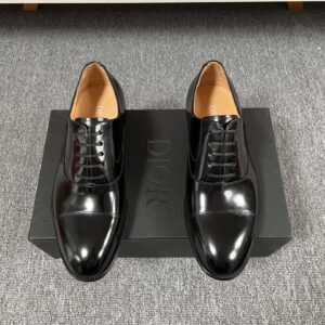 DIOR-SHOES