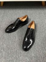 DIOR-SHOES - Image 3