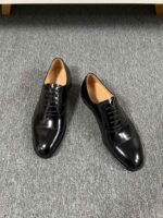 DIOR-SHOES - Image 2