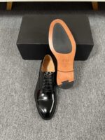 DIOR-SHOES - Image 6