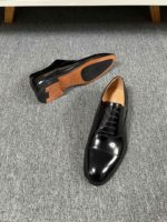 DIOR-SHOES - Image 5
