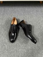 DIOR-SHOES - Image 4