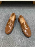 DIOR-SHOES - Image 2