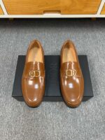 DIOR-SHOES