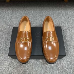 DIOR-SHOES