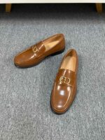 DIOR-SHOES - Image 3