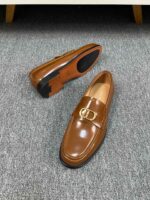 DIOR-SHOES - Image 5