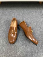 DIOR-SHOES - Image 4