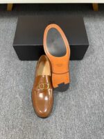 DIOR-SHOES - Image 6