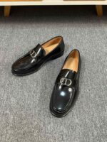 DIOR-SHOES - Image 3