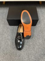 DIOR-SHOES - Image 6