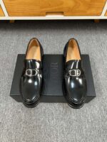 DIOR-SHOES