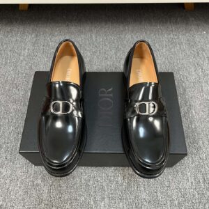 DIOR-SHOES