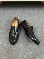 DIOR-SHOES - Image 4