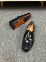 DIOR-SHOES - Image 5