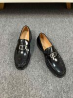 DIOR-SHOES - Image 2