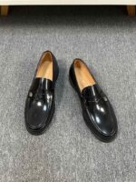 DIOR-SHOES - Image 2