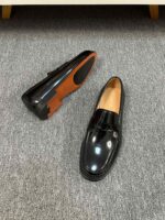 DIOR-SHOES - Image 5