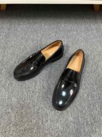DIOR-SHOES - Image 3