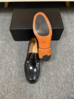 DIOR-SHOES - Image 6