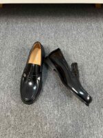 DIOR-SHOES - Image 4