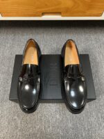 DIOR-SHOES
