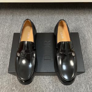 DIOR-SHOES