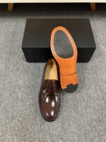 DIOR-SHOES - Image 6