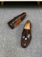 DIOR-SHOES - Image 5