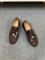 DIOR-SHOES - Image 2