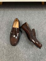 DIOR-SHOES - Image 4
