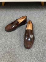 DIOR-SHOES - Image 3