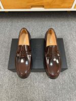 DIOR-SHOES