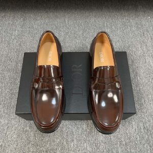 DIOR-SHOES