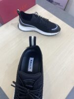 BALLY-SHOES - Image 5