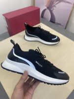 BALLY-SHOES