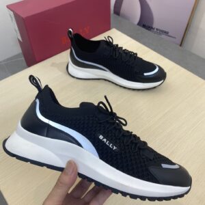 BALLY-SHOES