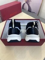 BALLY-SHOES - Image 6