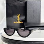 YVES SAINT LAURENT-GLASSES - Image 6