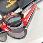 YVES SAINT LAURENT-GLASSES