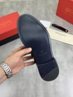 BALMAIN-SHOES - Image 8
