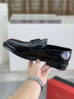 BALMAIN-SHOES - Image 6