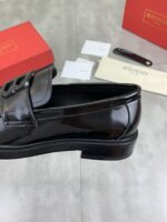 BALMAIN-SHOES - Image 7