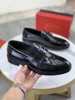 BALMAIN-SHOES - Image 3